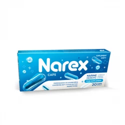 Import produktów XML malowia.pl